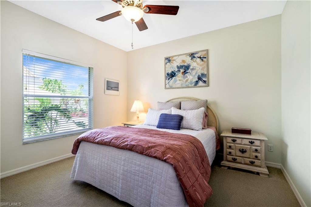 HARBORAGE - Residential