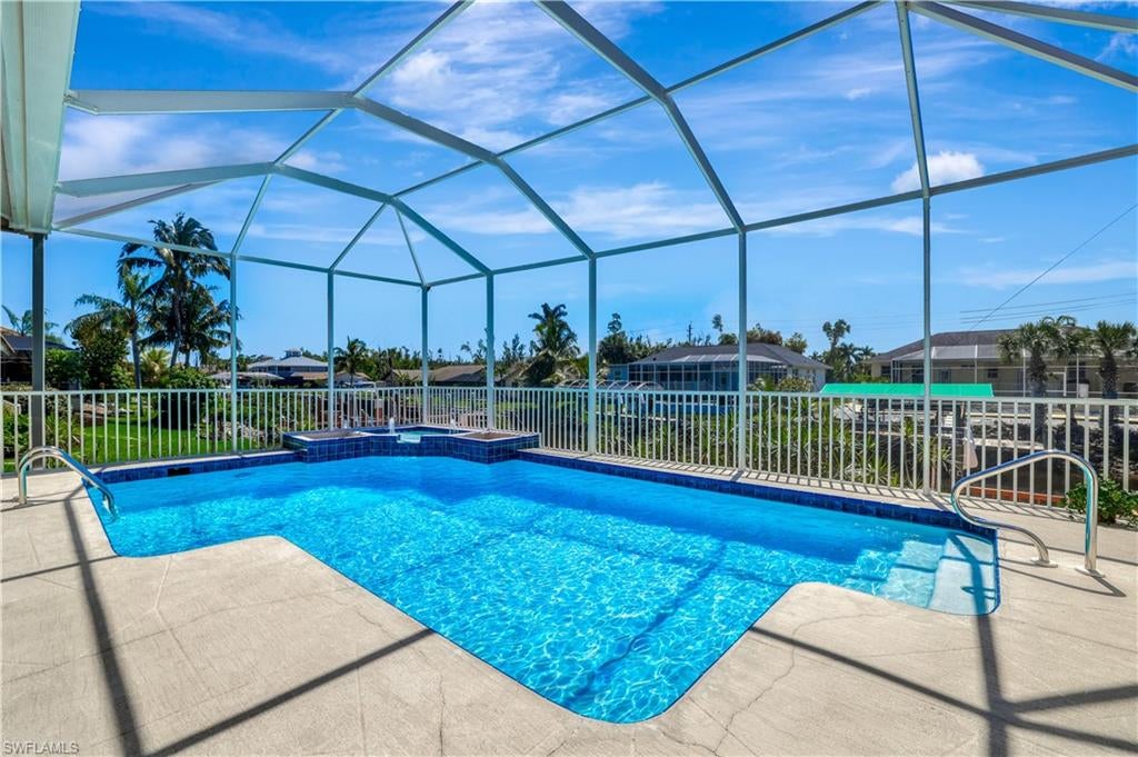 HARBORAGE - Residential