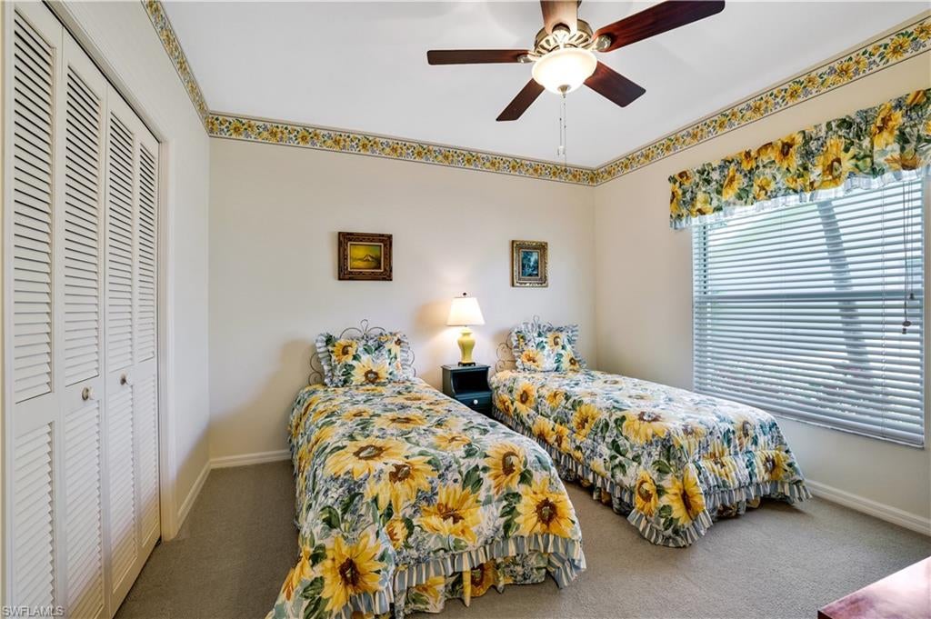 HARBORAGE - Residential