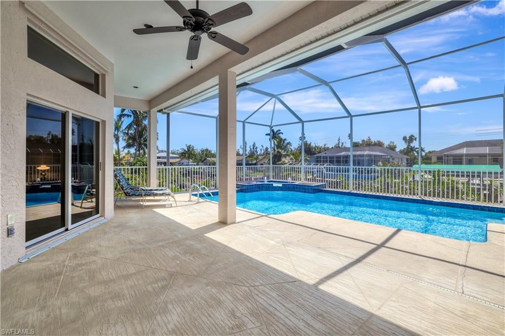 HARBORAGE - Residential