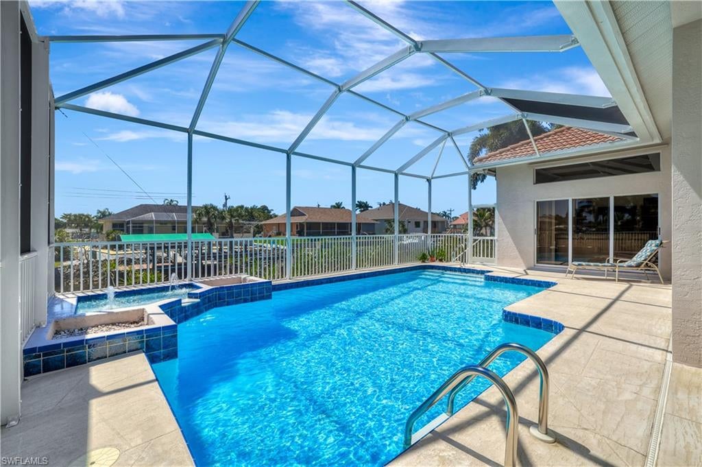 HARBORAGE - Residential