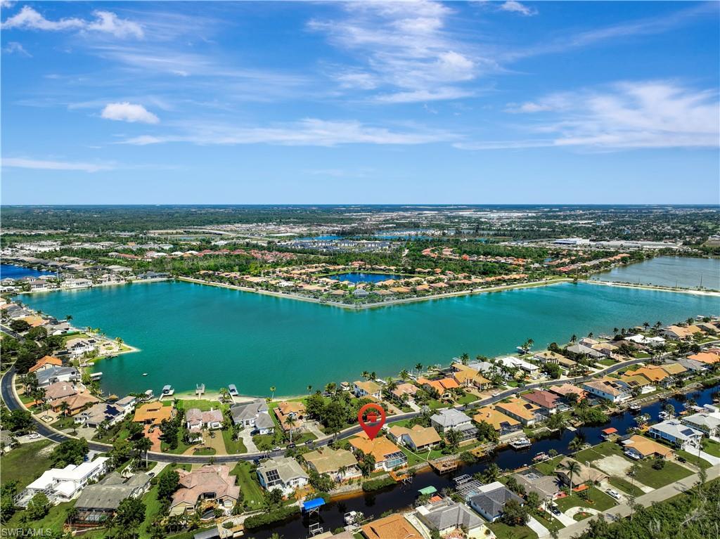 HARBORAGE - Residential