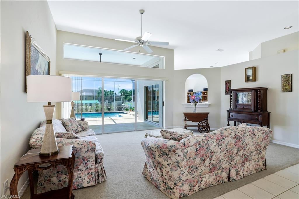 HARBORAGE - Residential