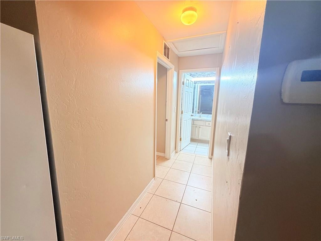 LEHIGH ACRES - Residential Income
