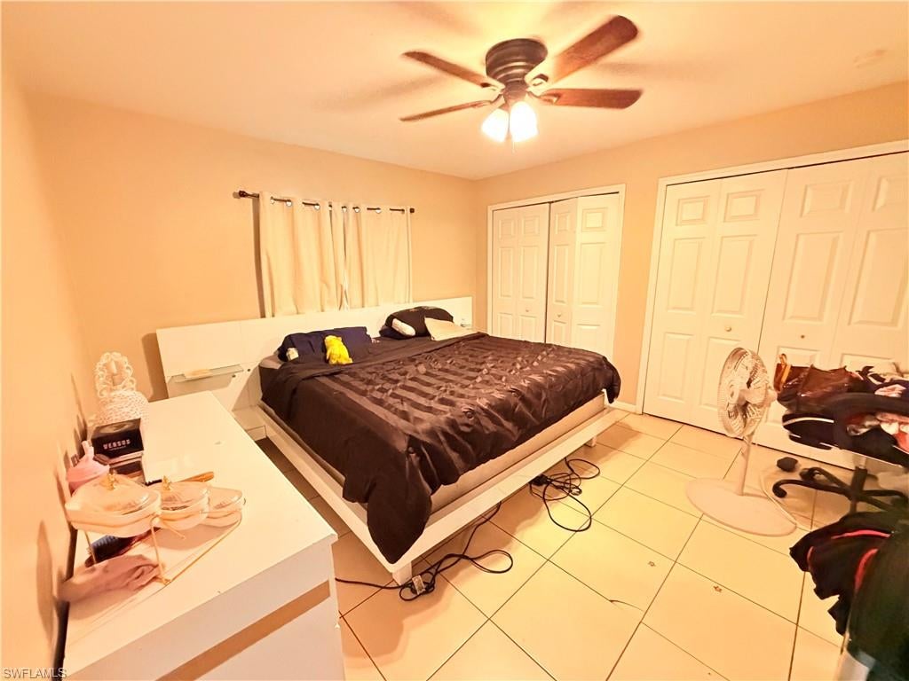 LEHIGH ACRES - Residential Income