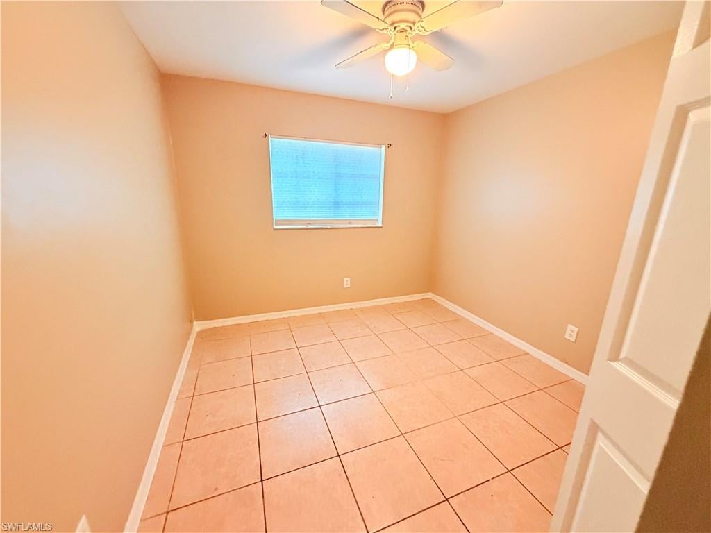 LEHIGH ACRES - Residential Income