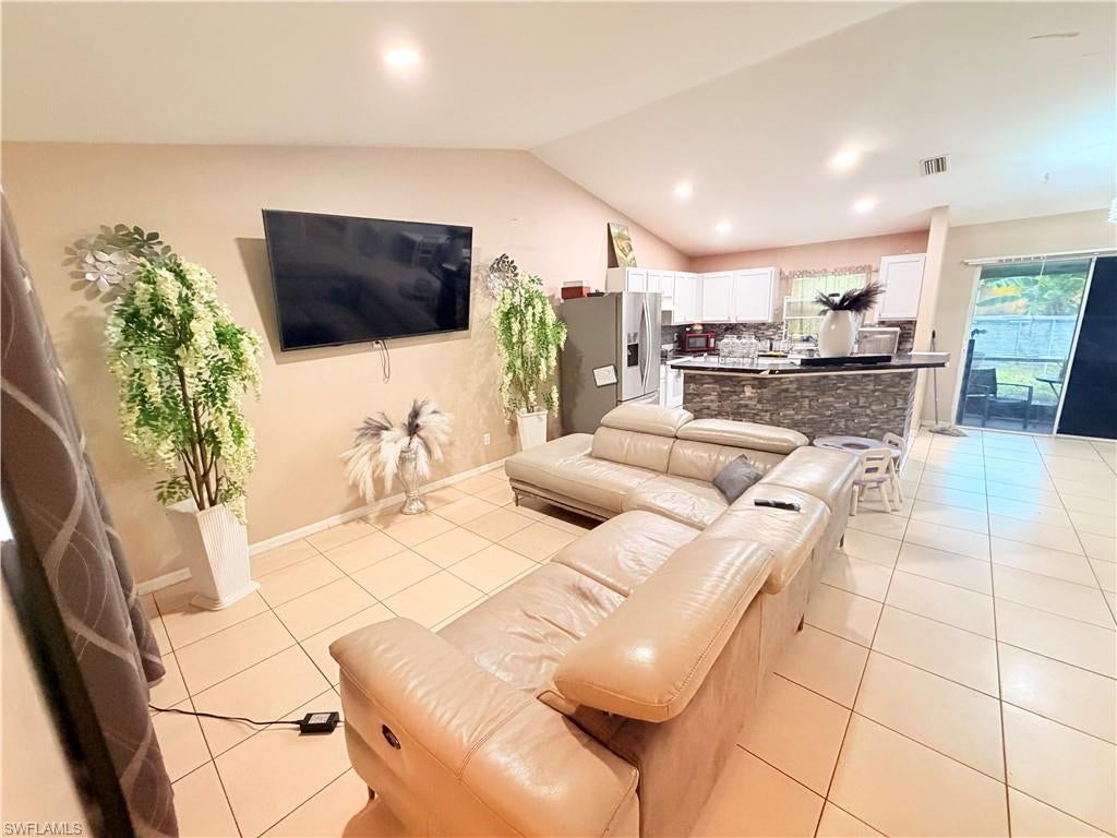 LEHIGH ACRES - Residential Income