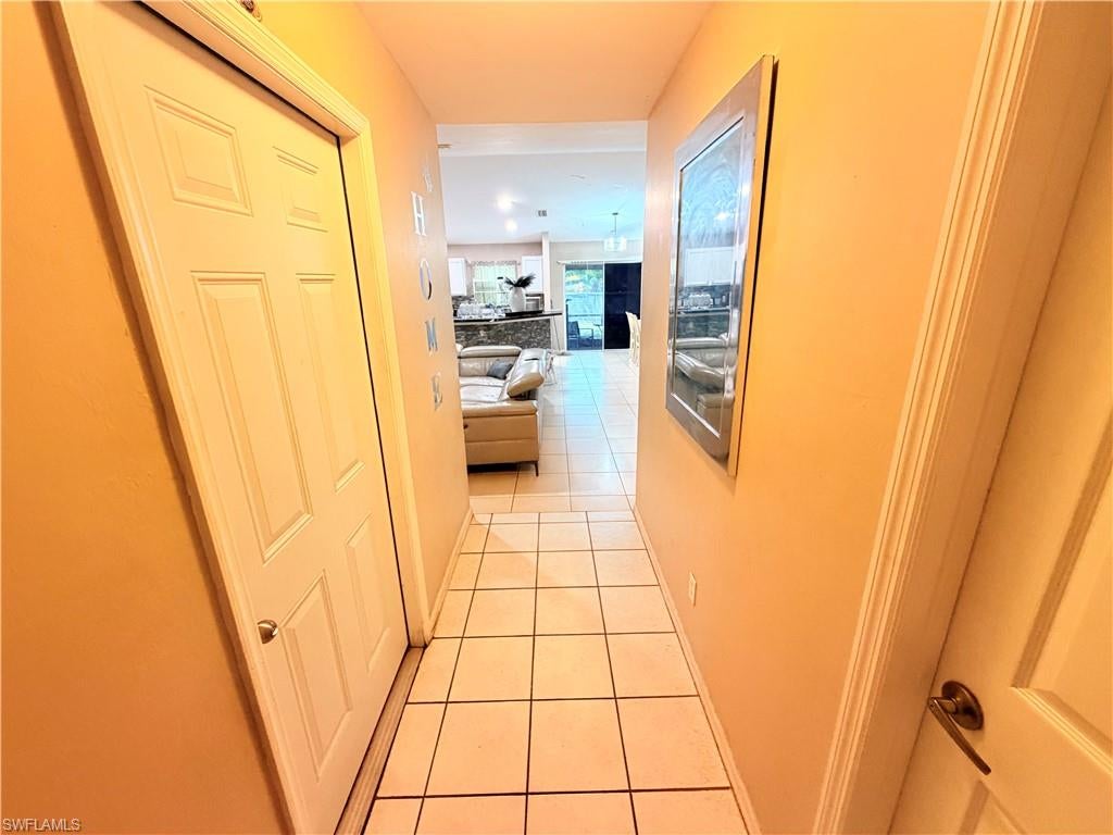 LEHIGH ACRES - Residential Income