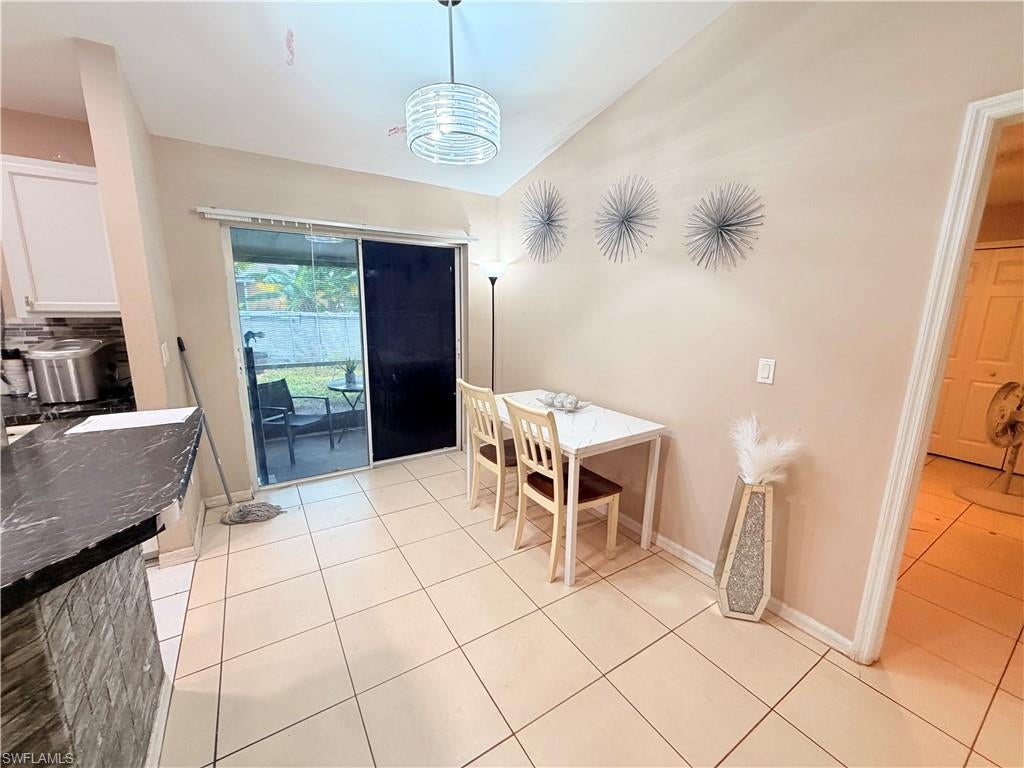 LEHIGH ACRES - Residential Income
