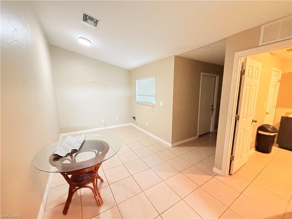 LEHIGH ACRES - Residential Income