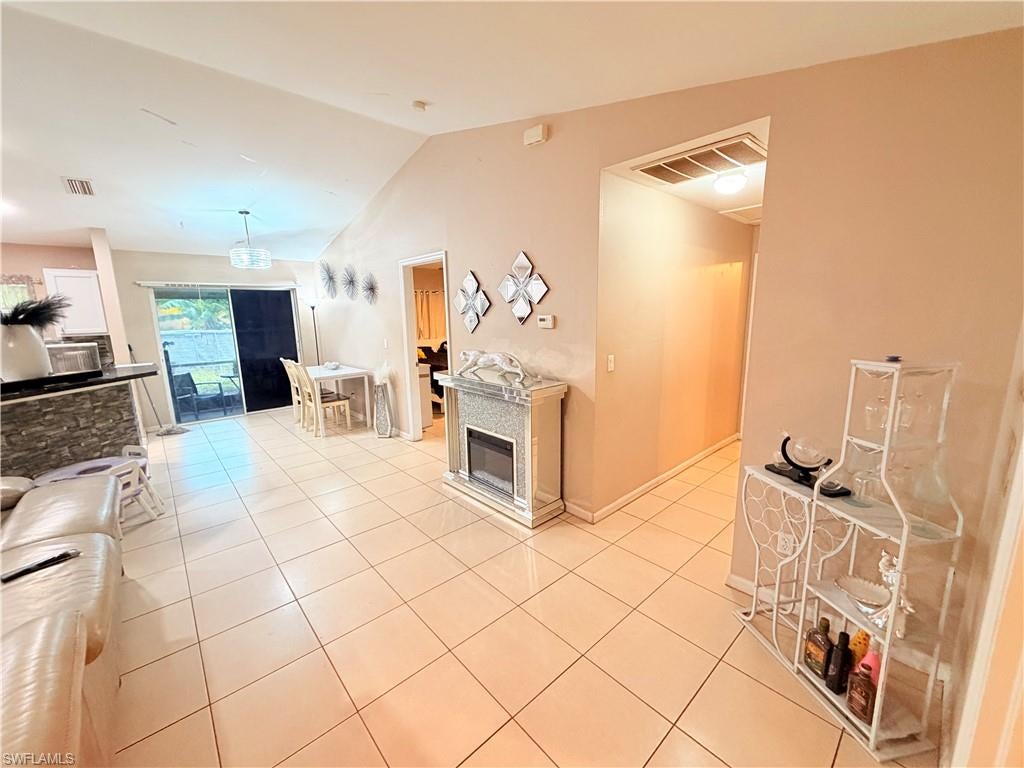 LEHIGH ACRES - Residential Income