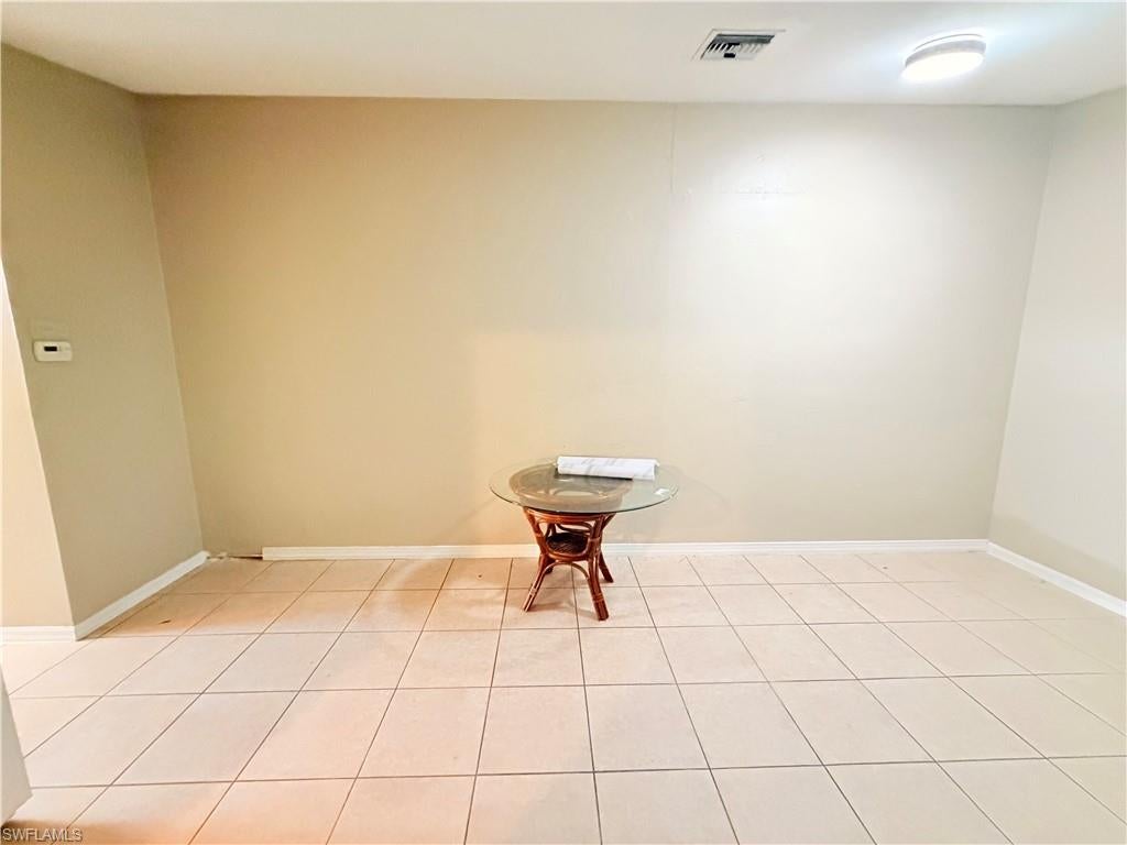 LEHIGH ACRES - Residential Income