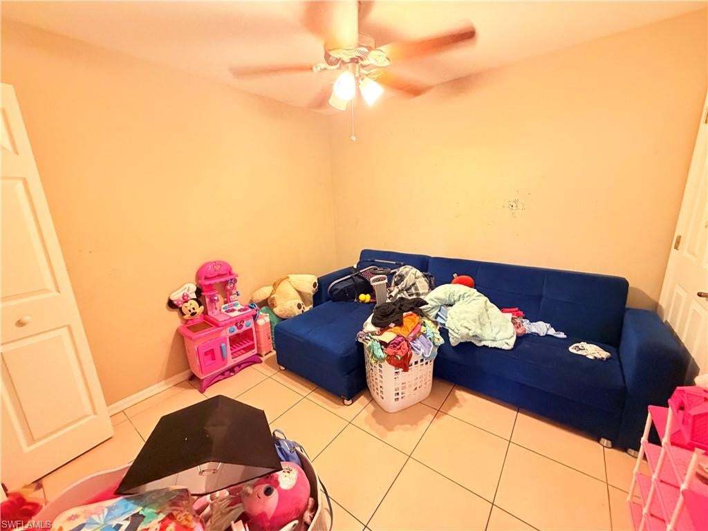LEHIGH ACRES - Residential Income