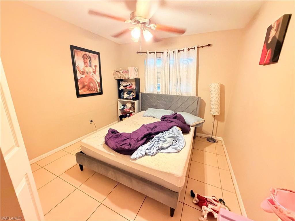 LEHIGH ACRES - Residential Income