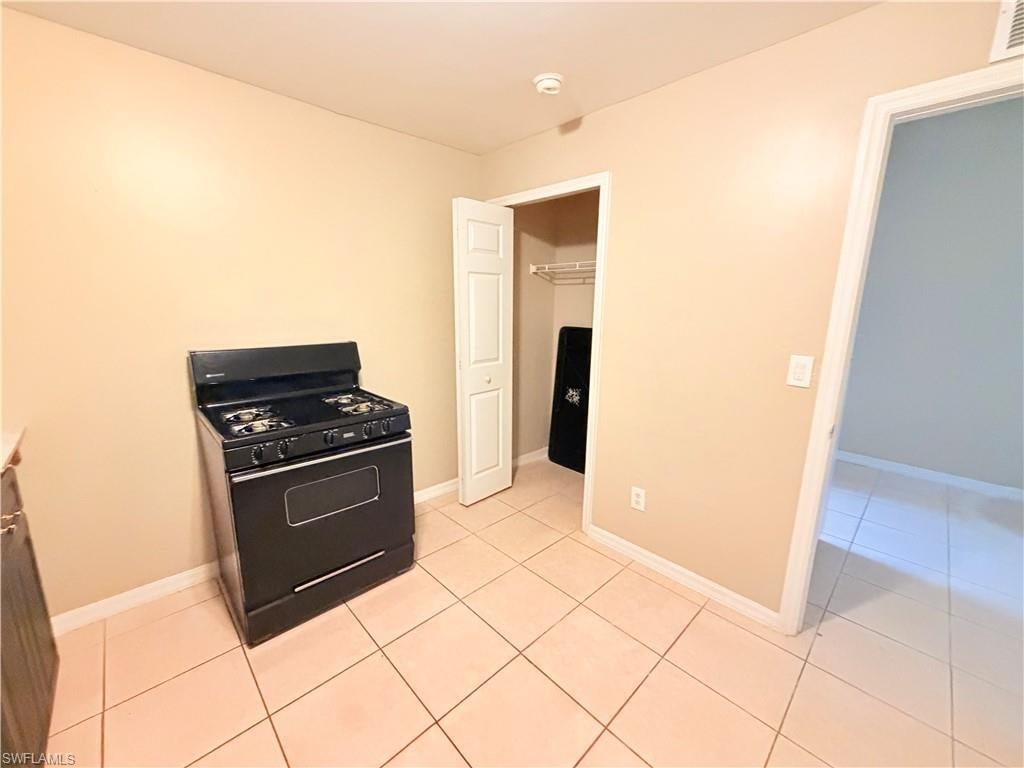 LEHIGH ACRES - Residential Income