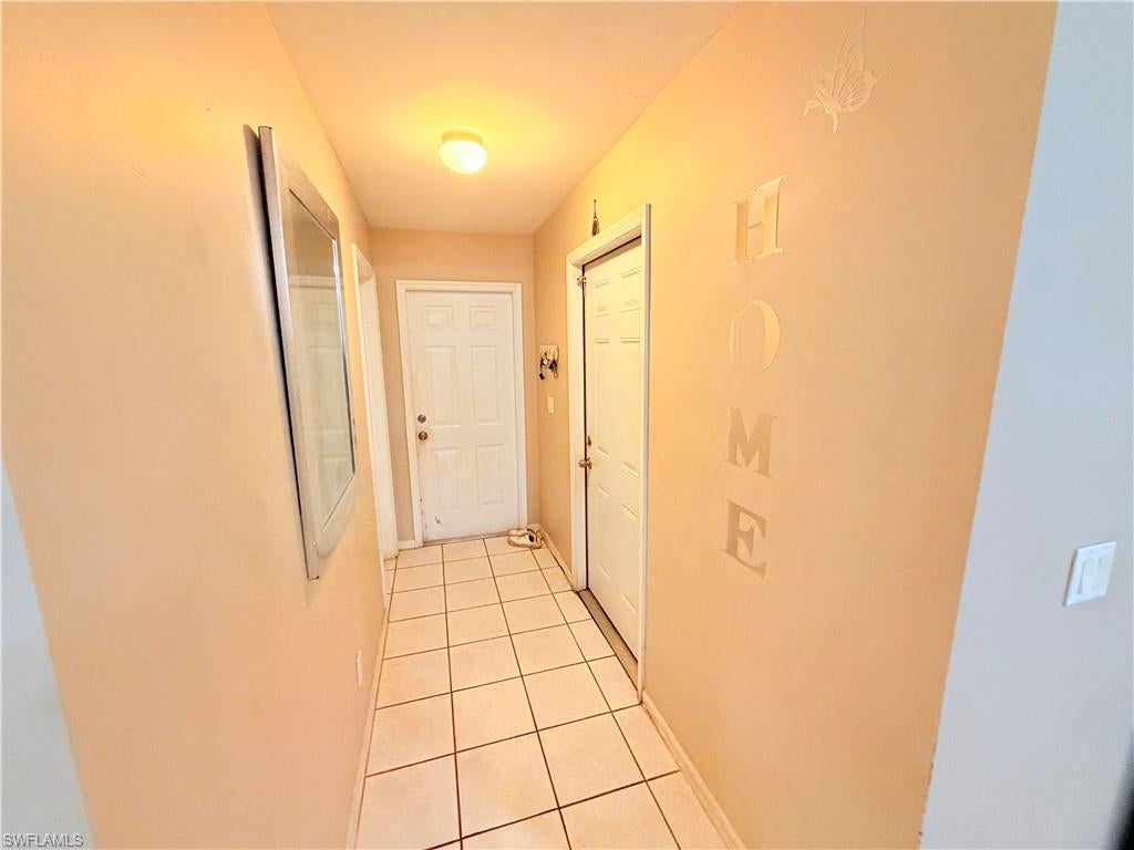 LEHIGH ACRES - Residential Income