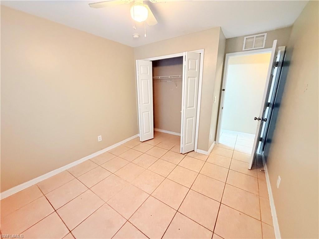 LEHIGH ACRES - Residential Income