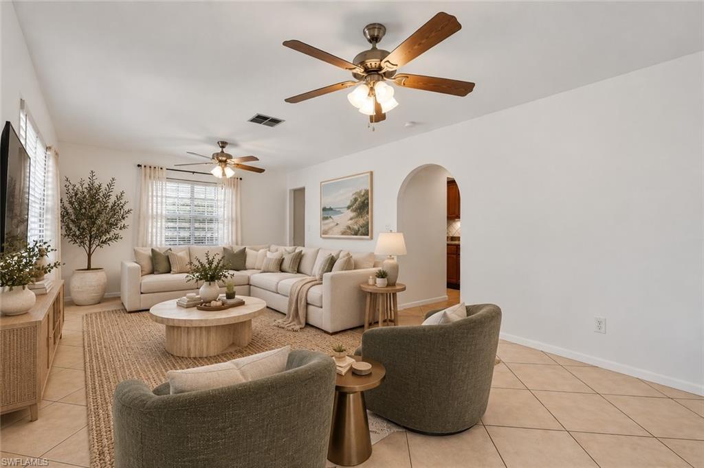 PINEWOOD CONDOMINIUM - Residential