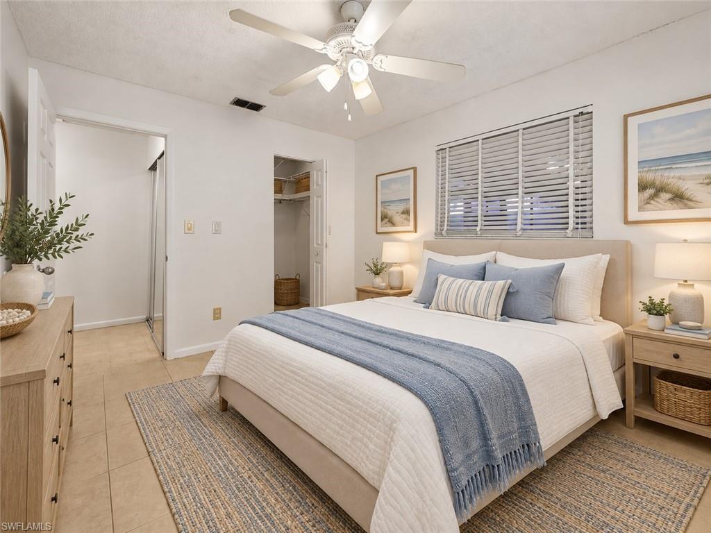 PINEWOOD CONDOMINIUM - Residential