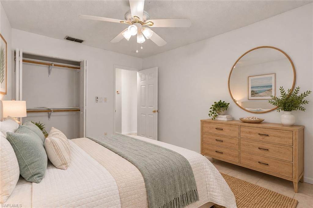 PINEWOOD CONDOMINIUM - Residential