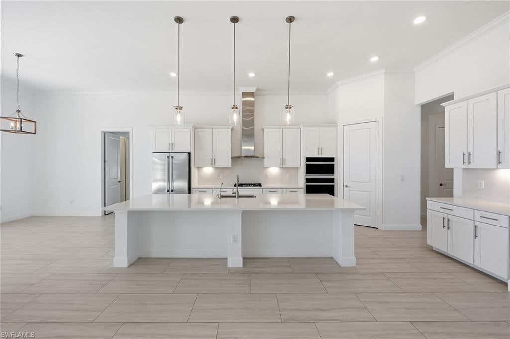 WILDBLUE - Residential