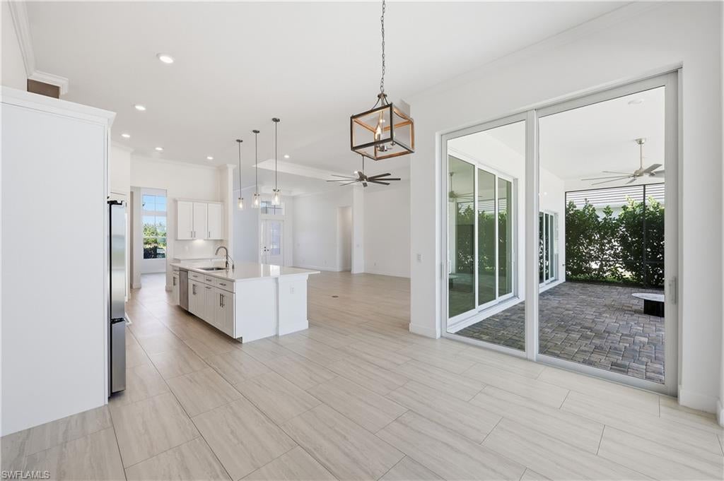 WILDBLUE - Residential