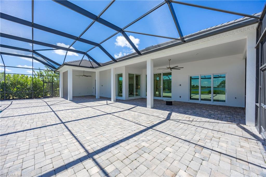 WILDBLUE - Residential