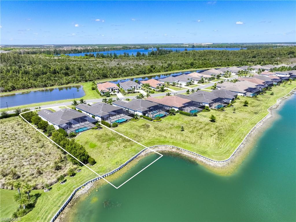 WILDBLUE - Residential