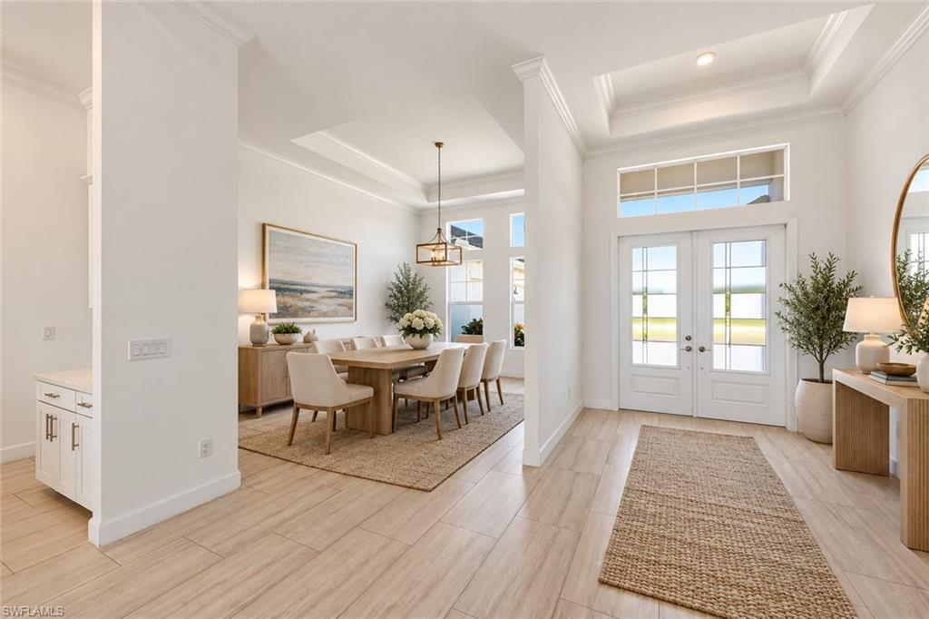 WILDBLUE - Residential