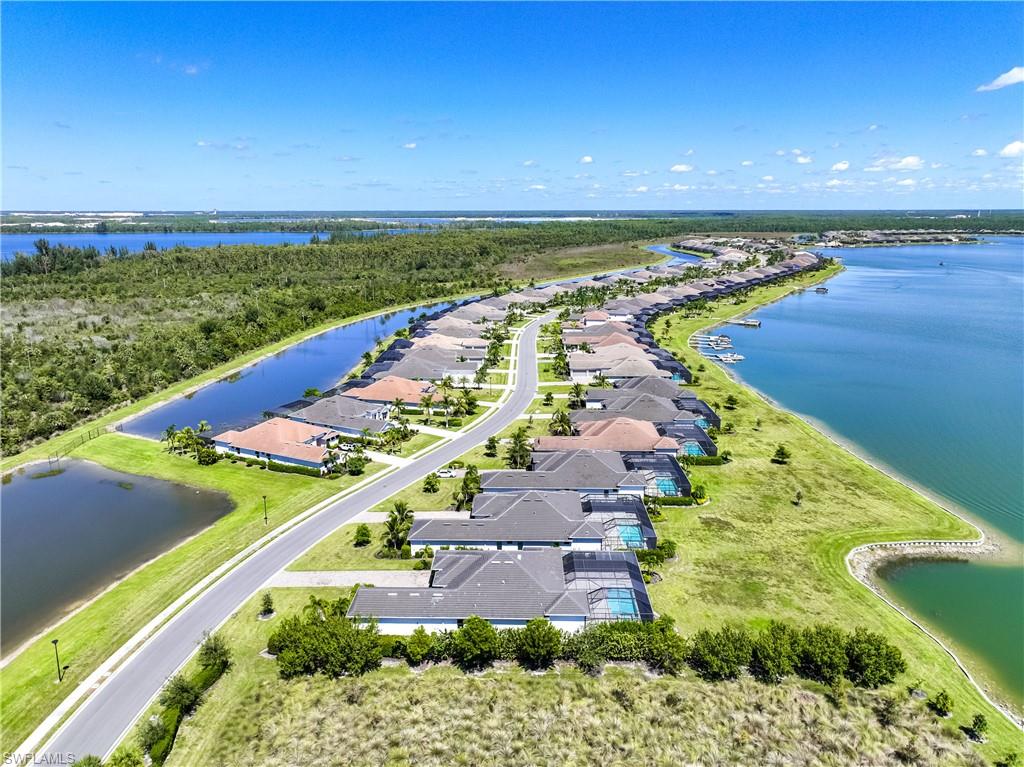 WILDBLUE - Residential