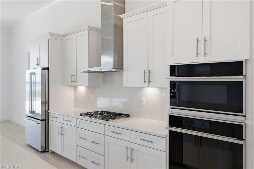 WILDBLUE - Residential