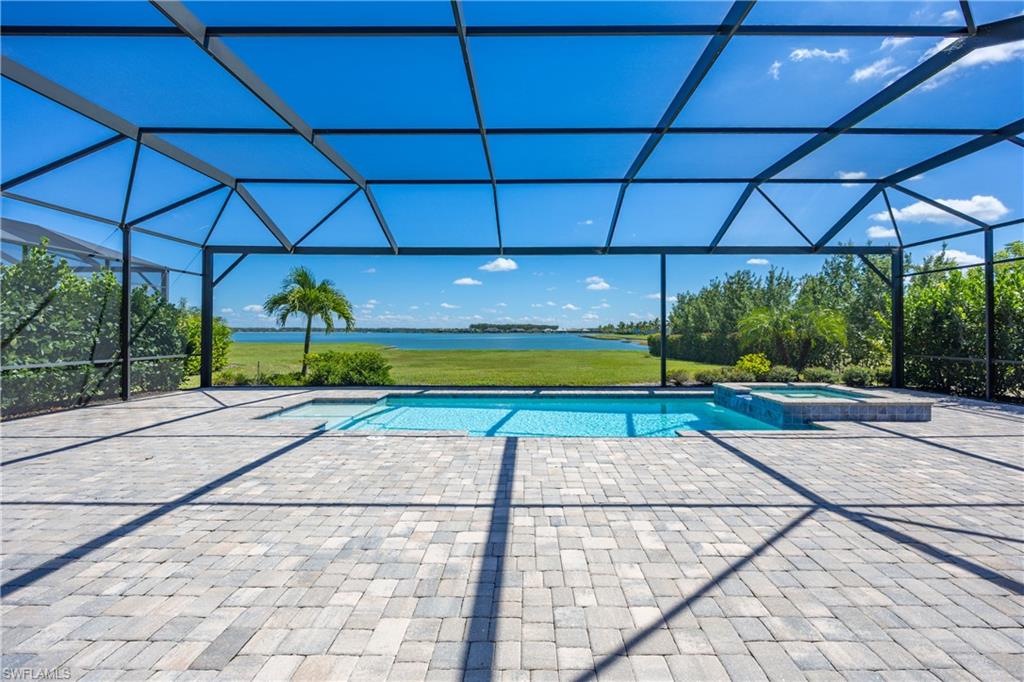 WILDBLUE - Residential