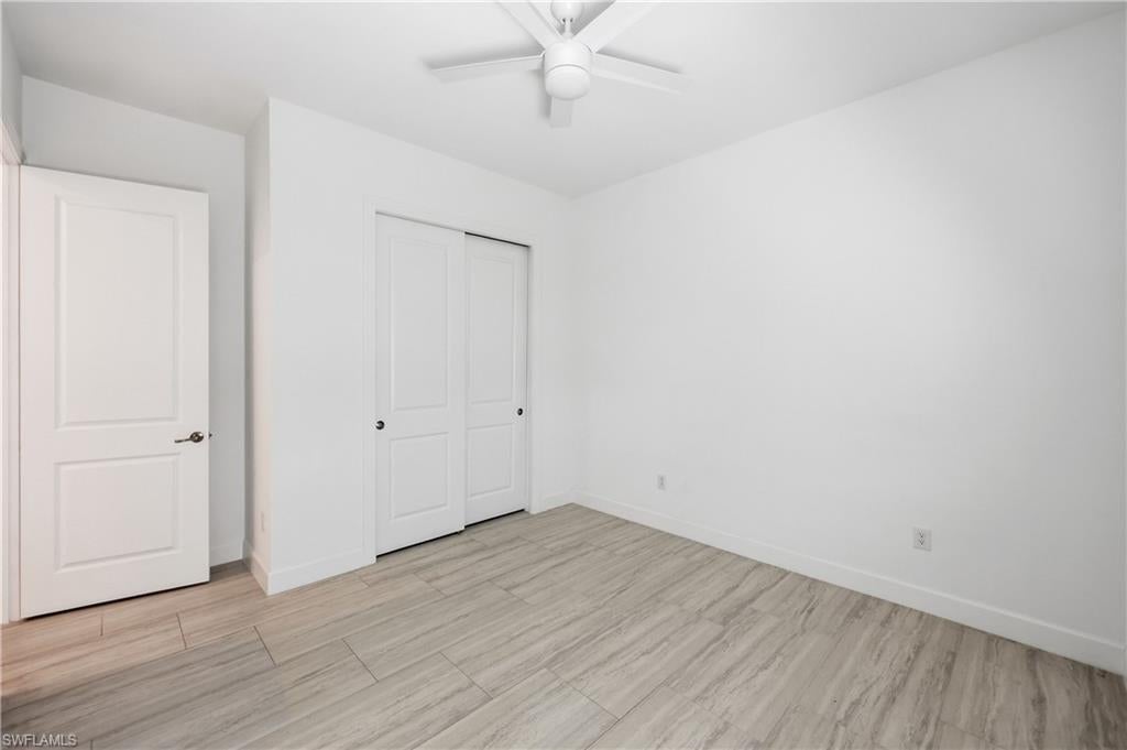 WILDBLUE - Residential