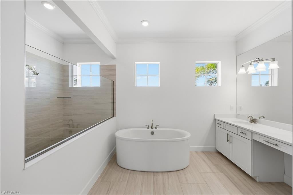 WILDBLUE - Residential