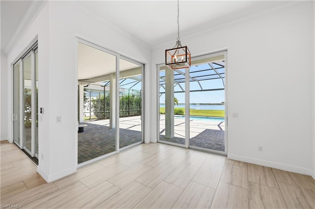 WILDBLUE - Residential