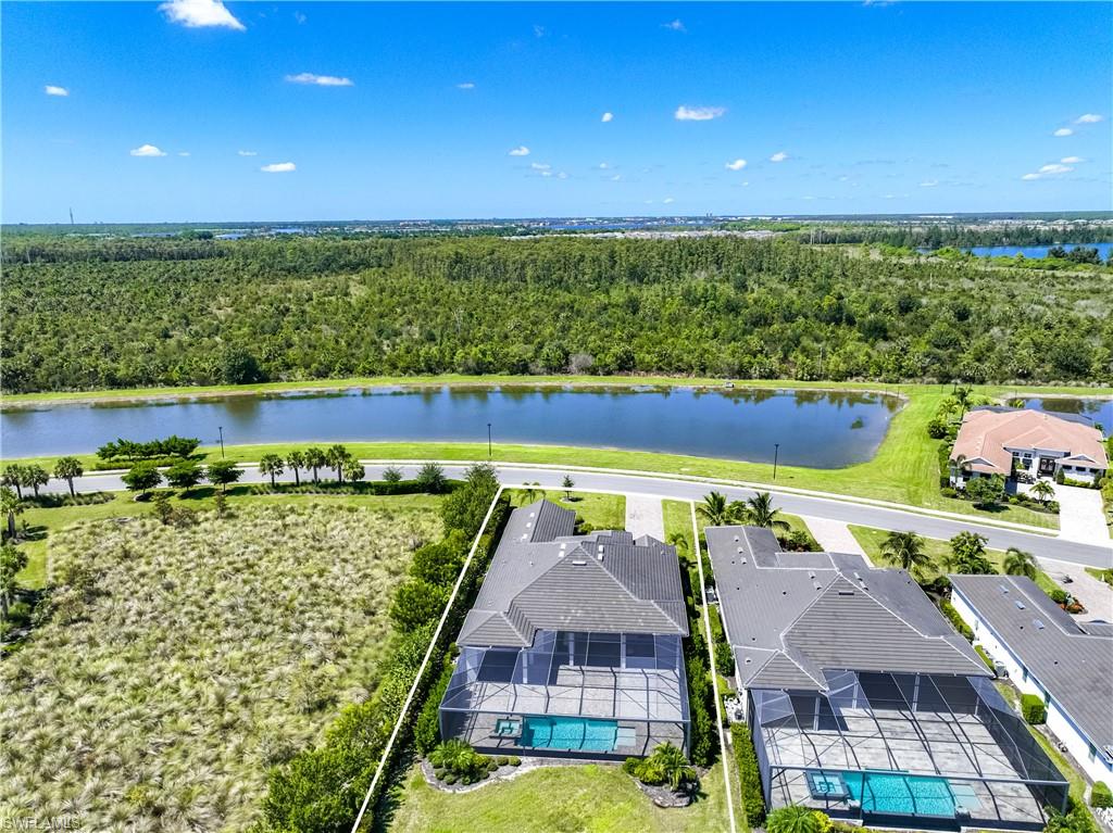 WILDBLUE - Residential