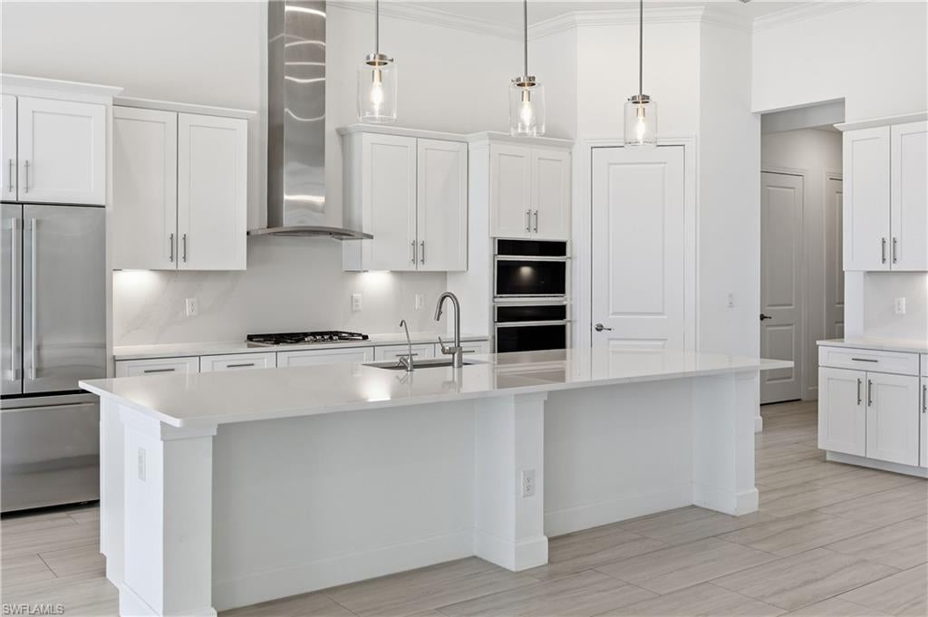 WILDBLUE - Residential