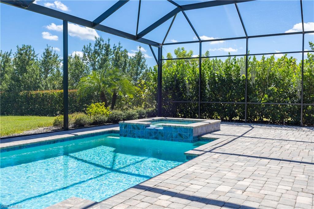 WILDBLUE - Residential