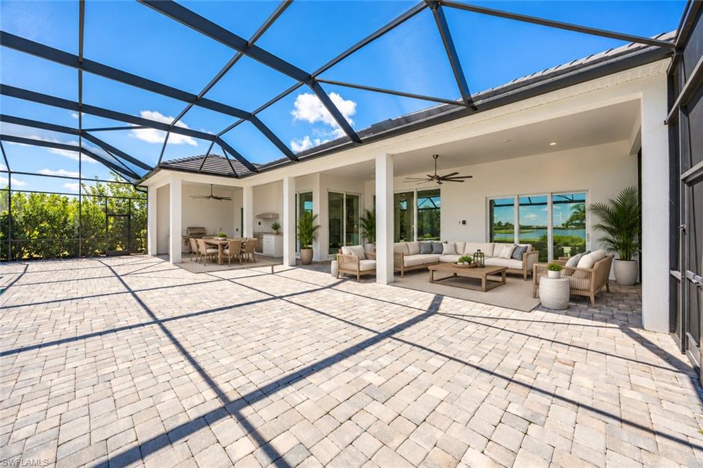 WILDBLUE - Residential