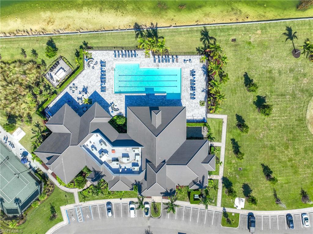 WILDBLUE - Residential