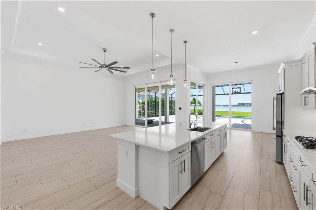 WILDBLUE - Residential