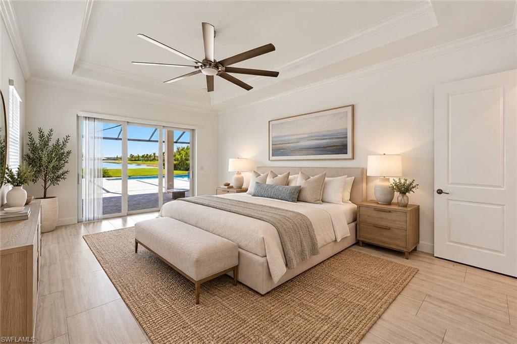 WILDBLUE - Residential