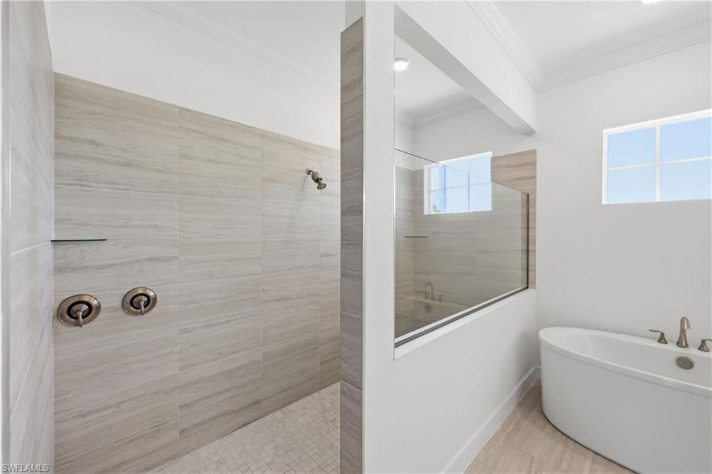 WILDBLUE - Residential