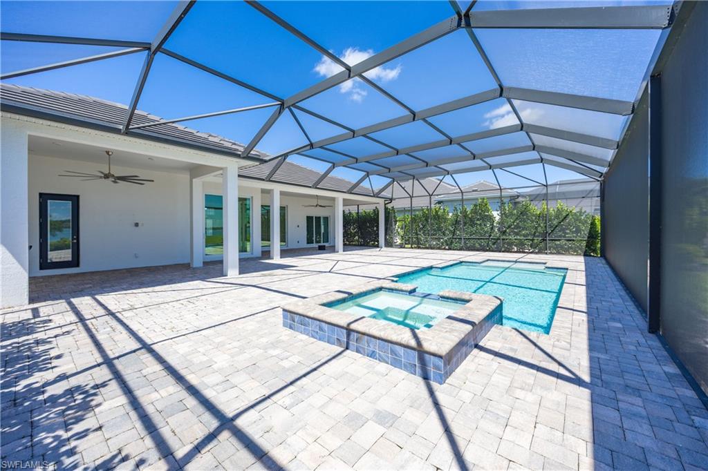 WILDBLUE - Residential