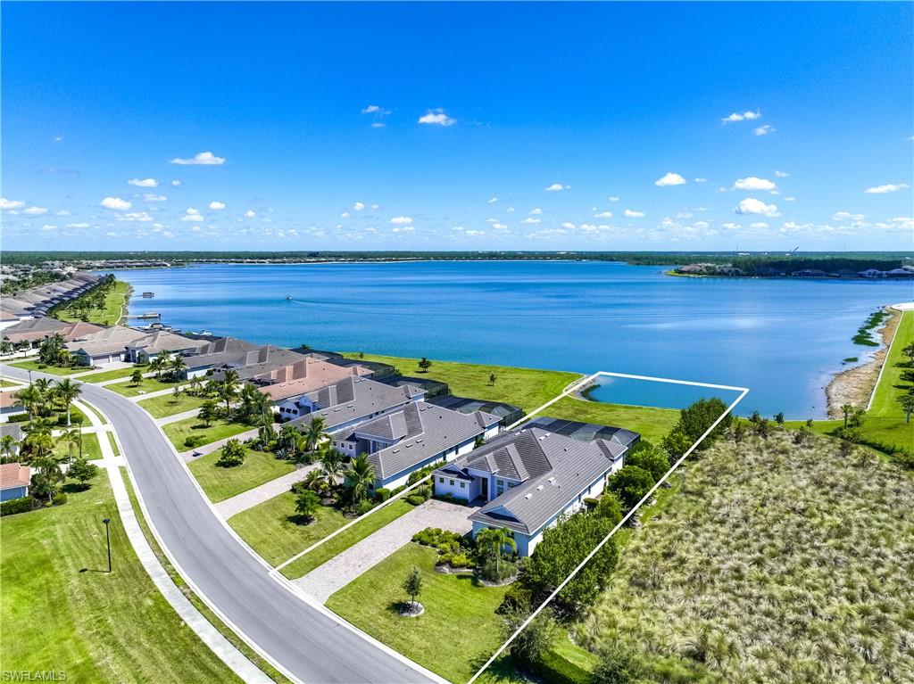 WILDBLUE - Residential