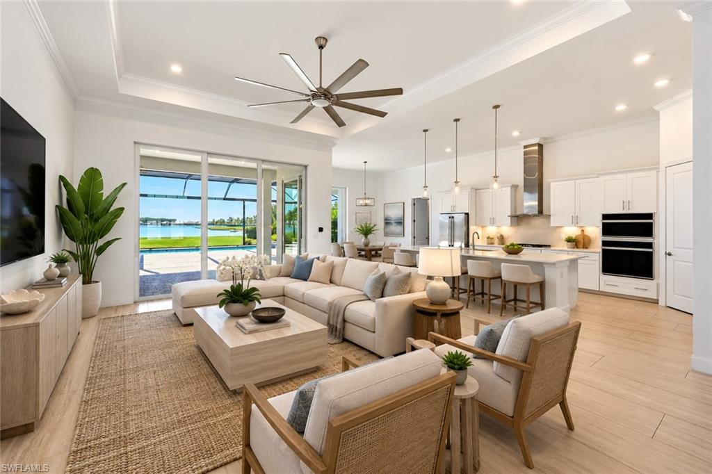 WILDBLUE - Residential