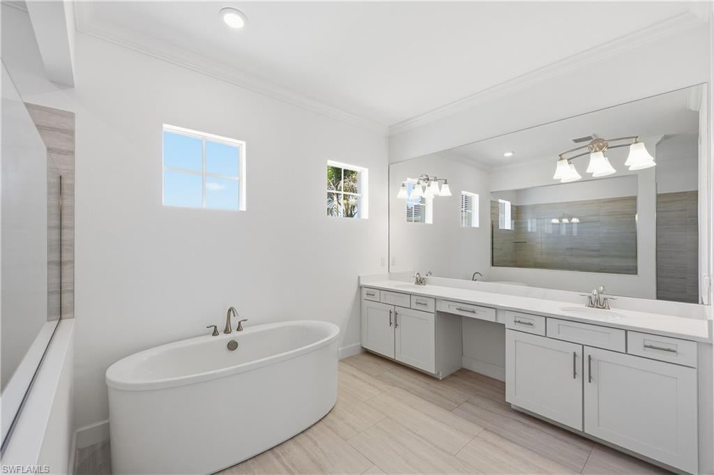 WILDBLUE - Residential