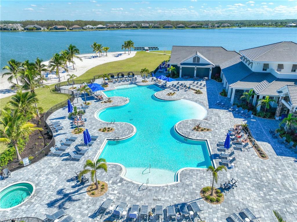 WILDBLUE - Residential