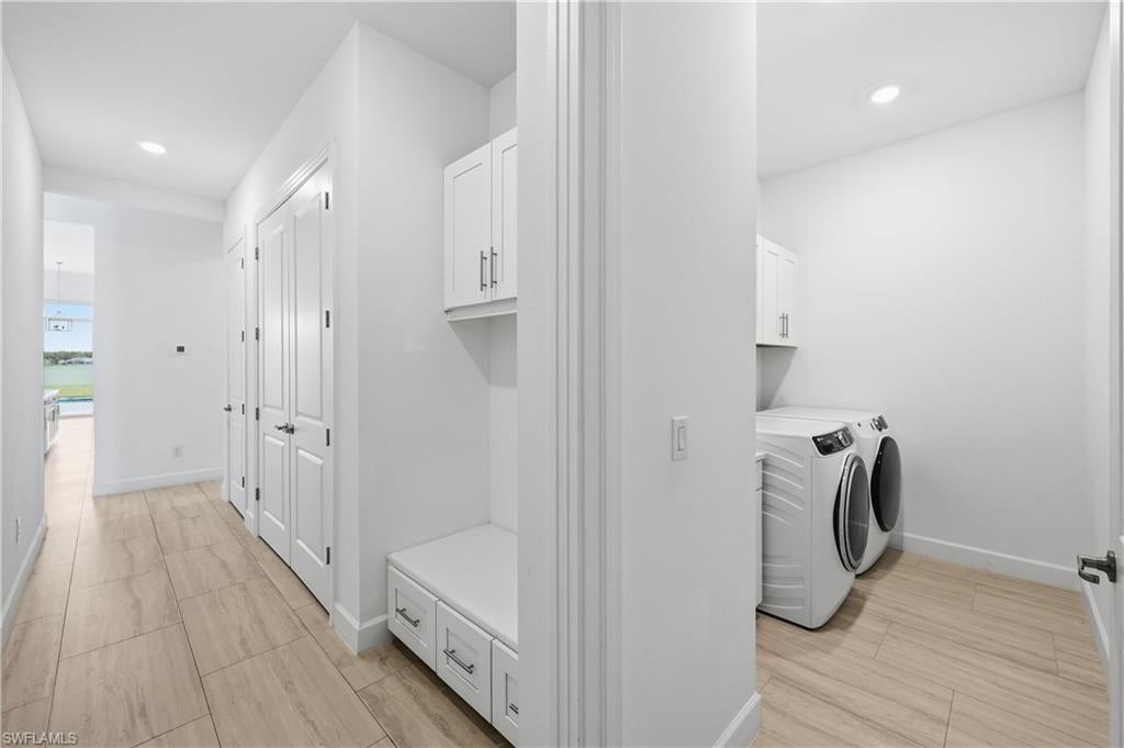 WILDBLUE - Residential