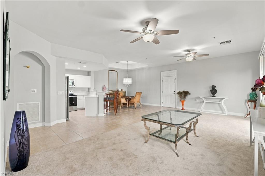 ISLES OF PORTO VISTA - Residential